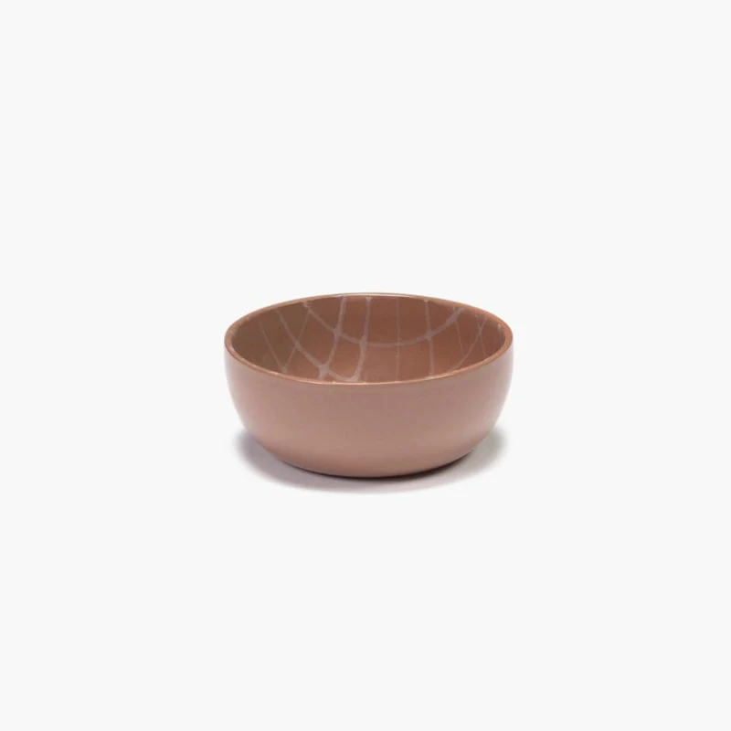 Serax Zuma X-Small Bowl - Set of 2