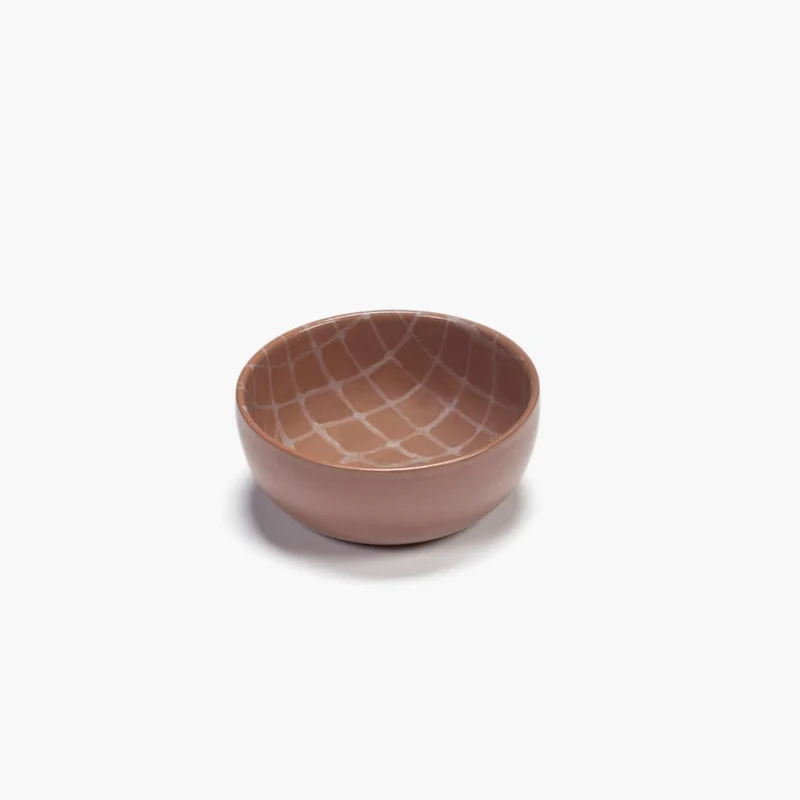 Serax Zuma X-Small Bowl - Set of 2