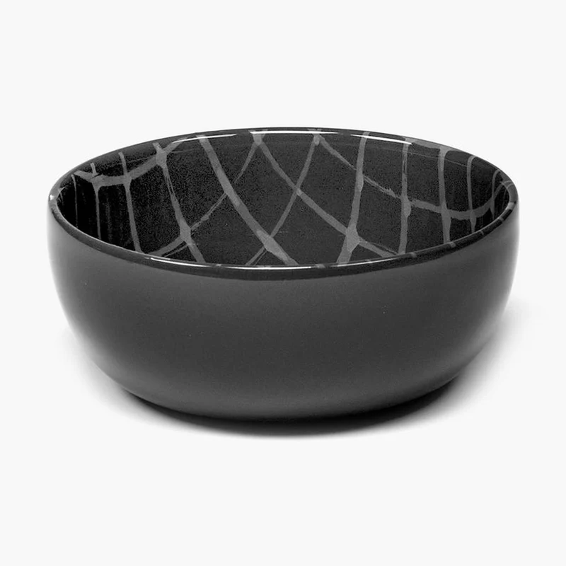 Serax Zuma X-Small Bowl - Set of 2