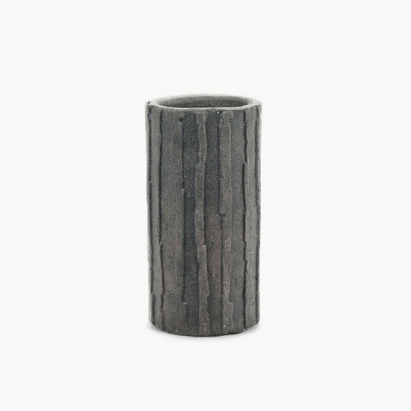 Serax Rift Planter 03