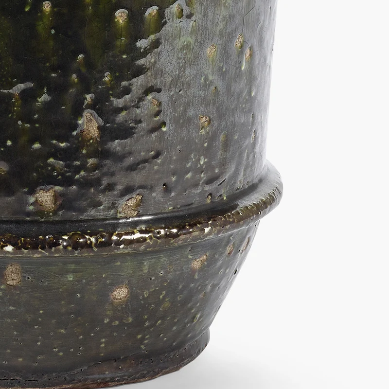 Serax Dune Planter 02