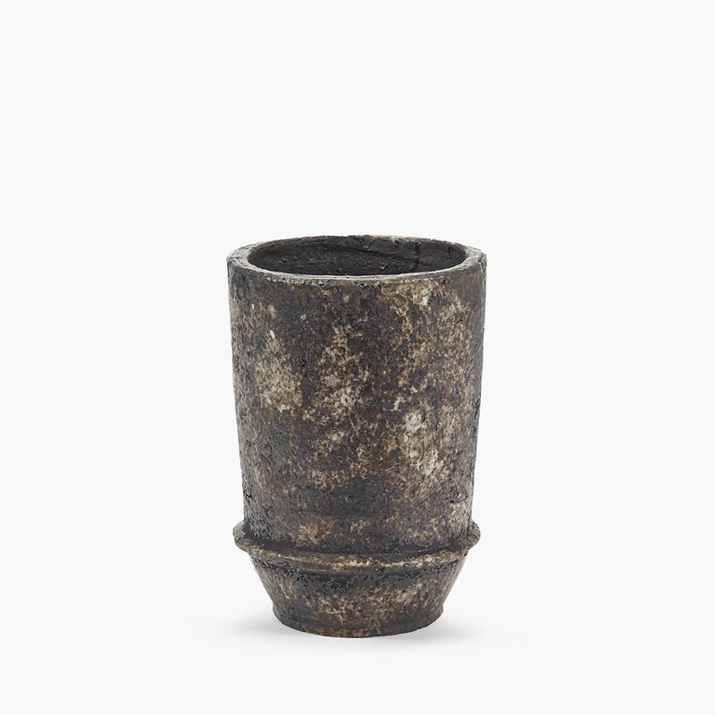 Serax Dune Planter 02