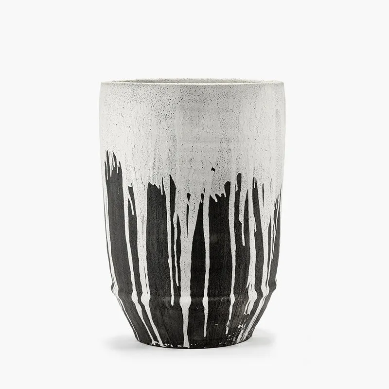 Serax Dune Planter 02