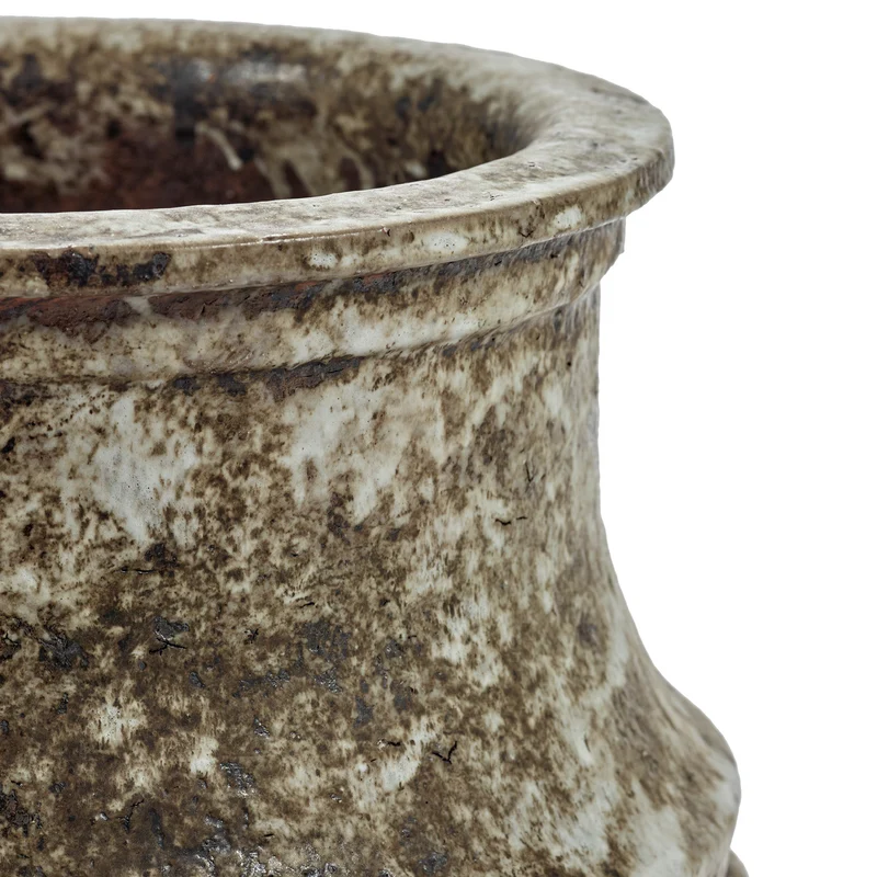Serax Mesa Planter 01