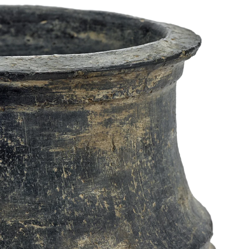 Serax Mesa Planter 01