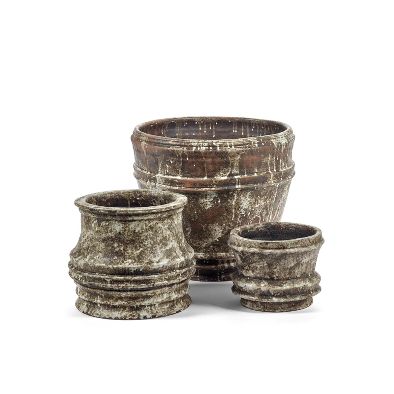 Serax Mesa Planter 01
