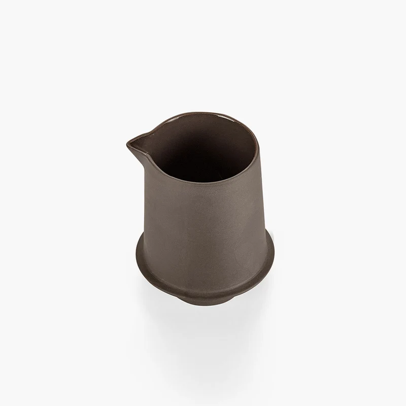 Serax Dune Milk Jug