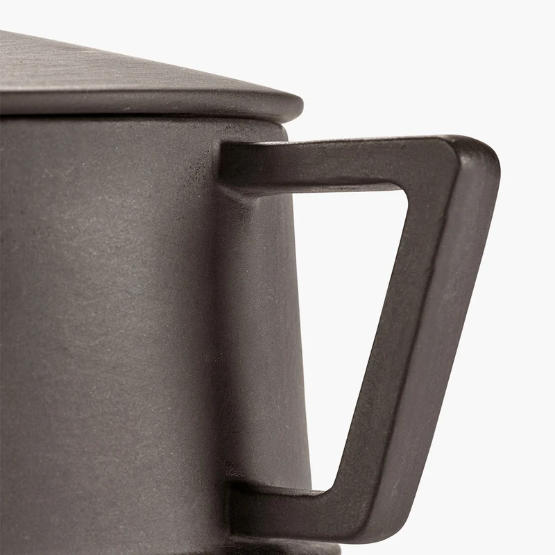 Serax Dune Teapot