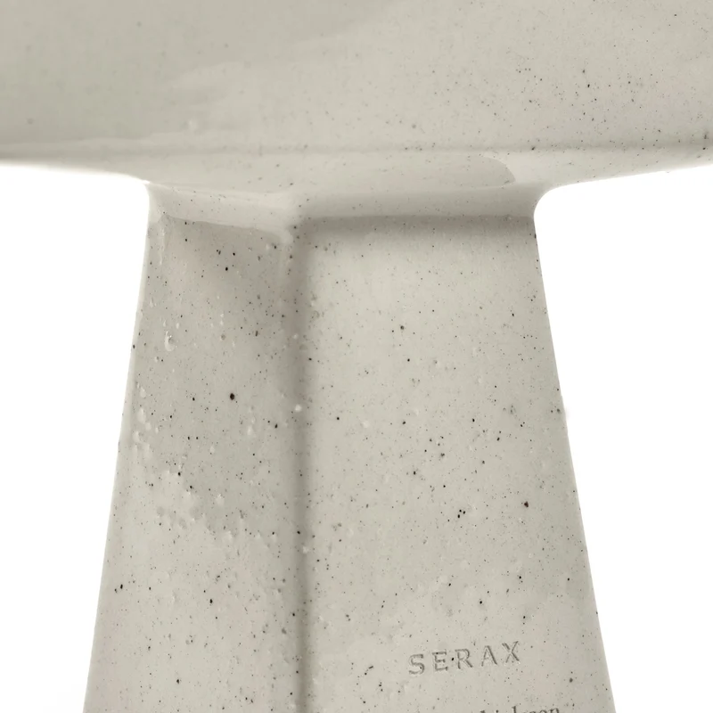 Serax Molly Candle Holder