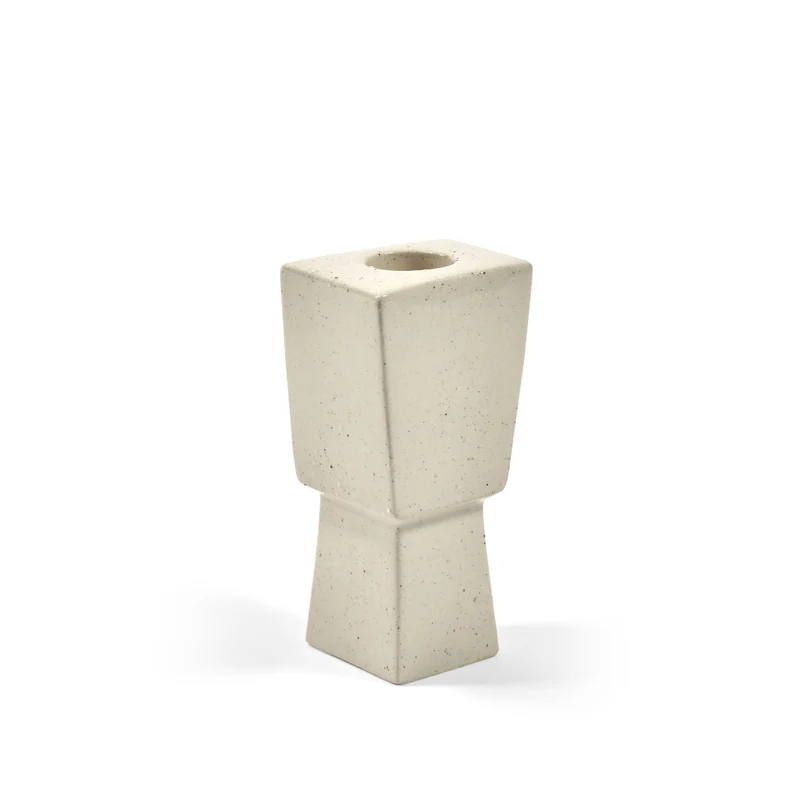 Serax Molly Candle Holder