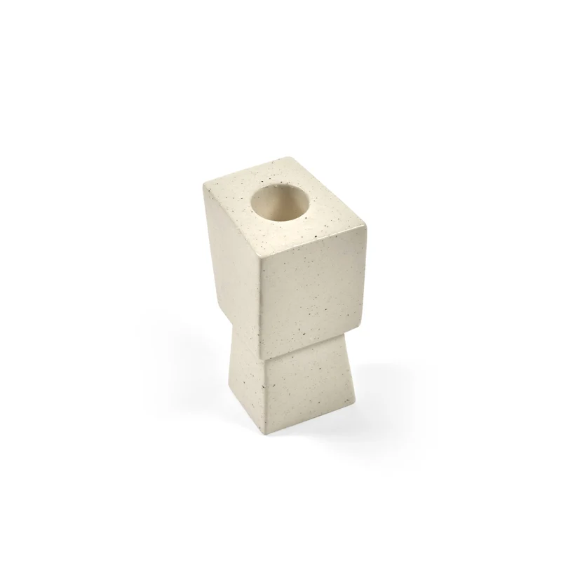 Serax Molly Candle Holder