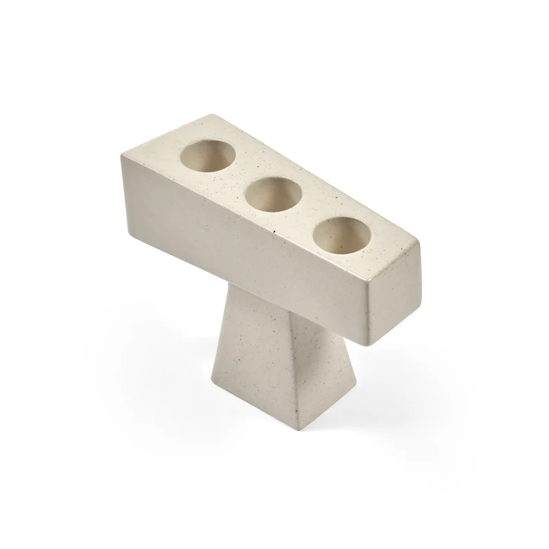 Serax Molly Candle Holder