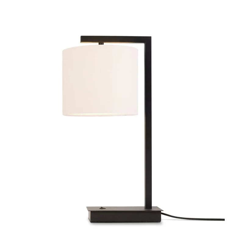 Lampe De Bureau Style
