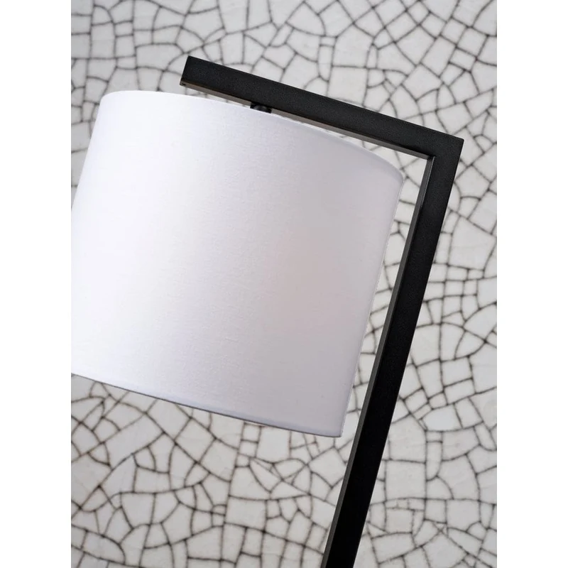Lampe De Bureau Style