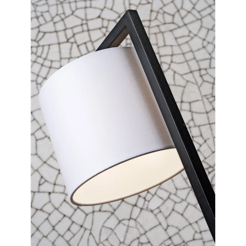 Lampe De Bureau Style
