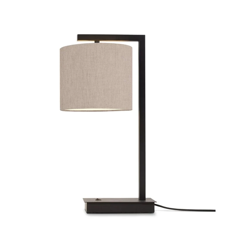 Lampe De Bureau Original