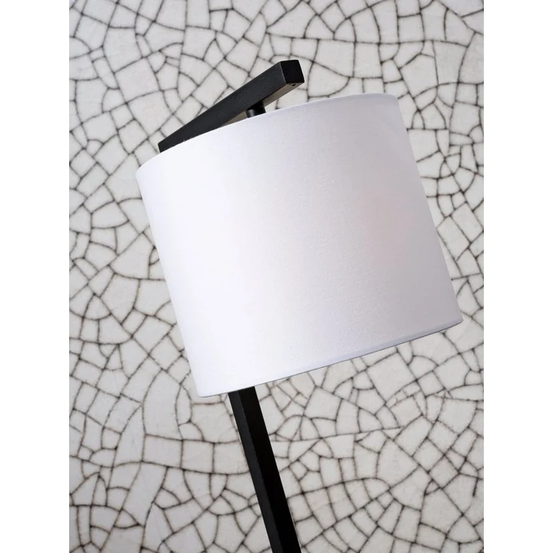 Lampe De Bureau Original