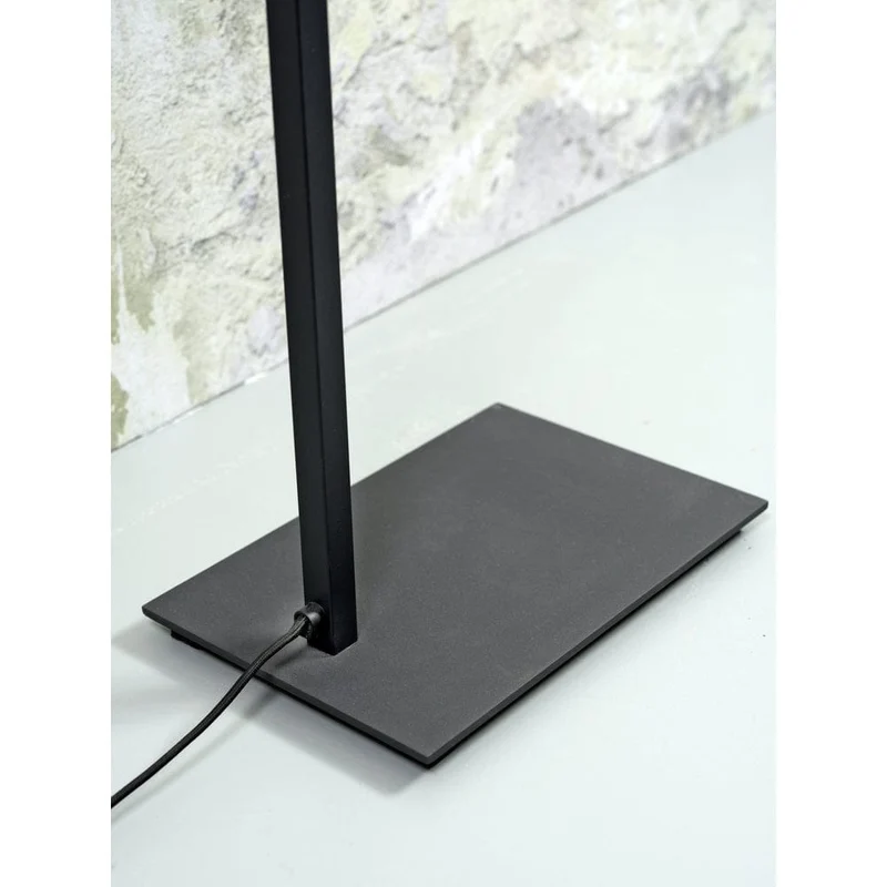 Lampe Salon Sur Pied Design