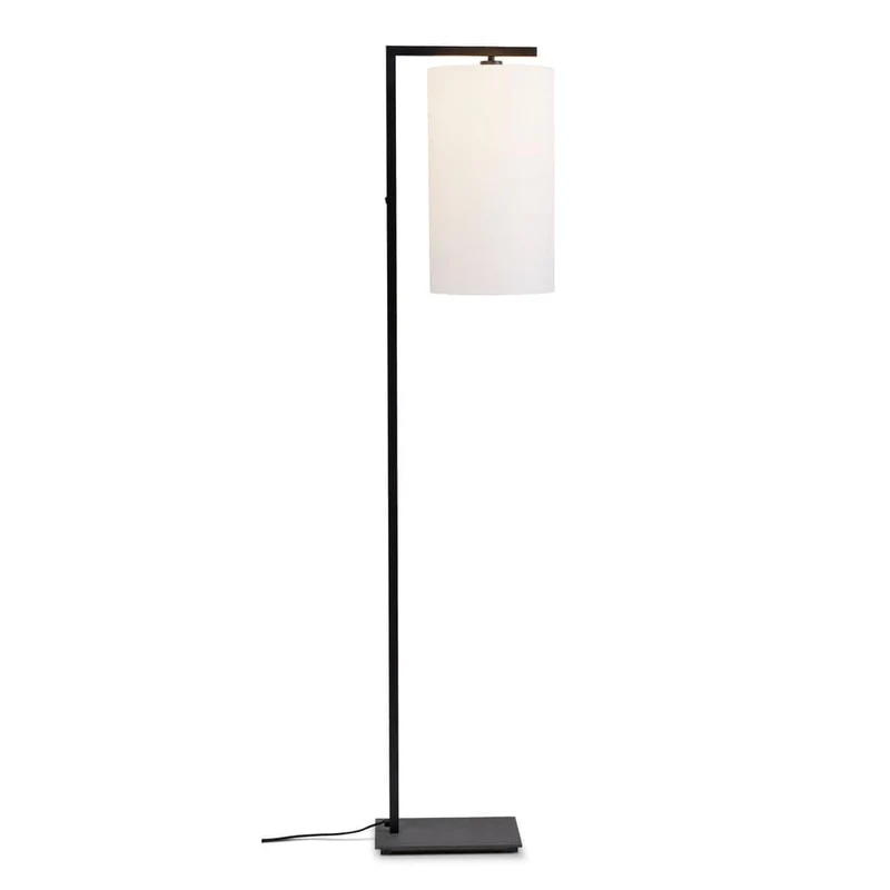Decoration Lampadaire