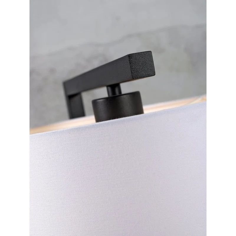 Lampadaire Sur Pied Chambre