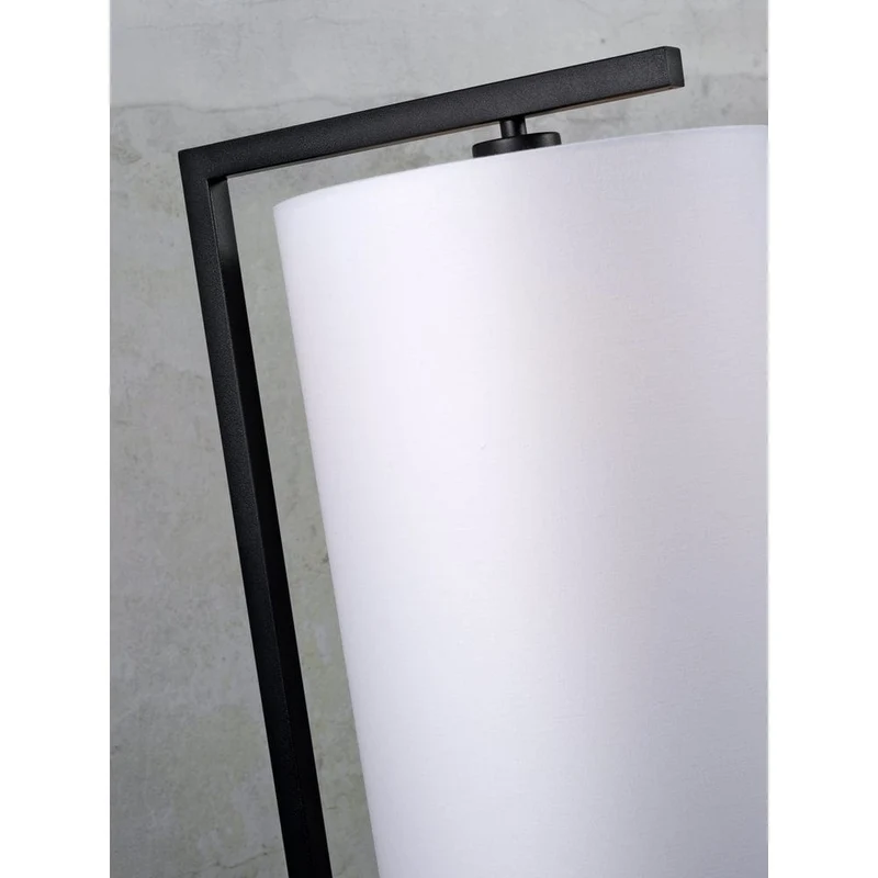 Lampadaire Sur Pied Chambre