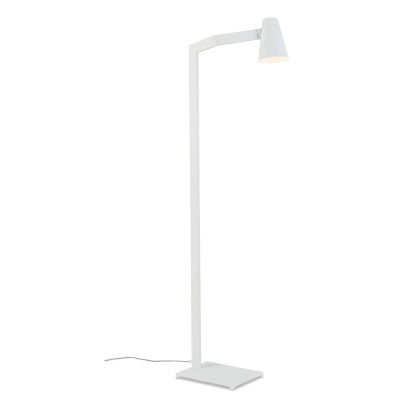 Lampe Sur Pied Chambre
