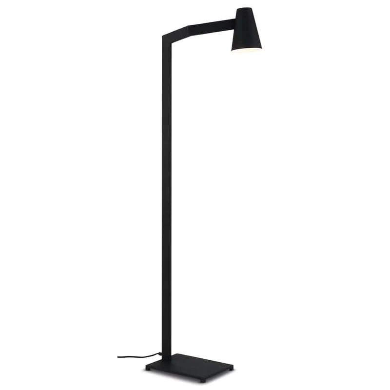 Grand Lampadaire Sur Pied