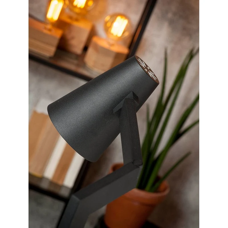 Grand Lampadaire Sur Pied