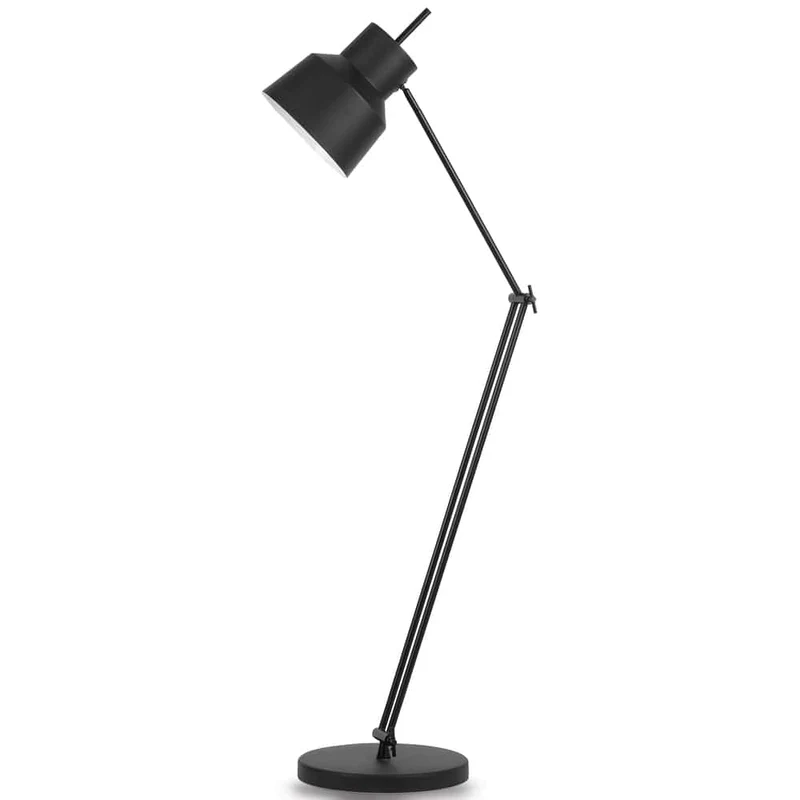 Lampadaire Luminaire