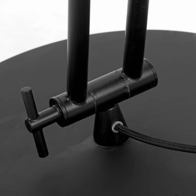 Lampadaire Luminaire