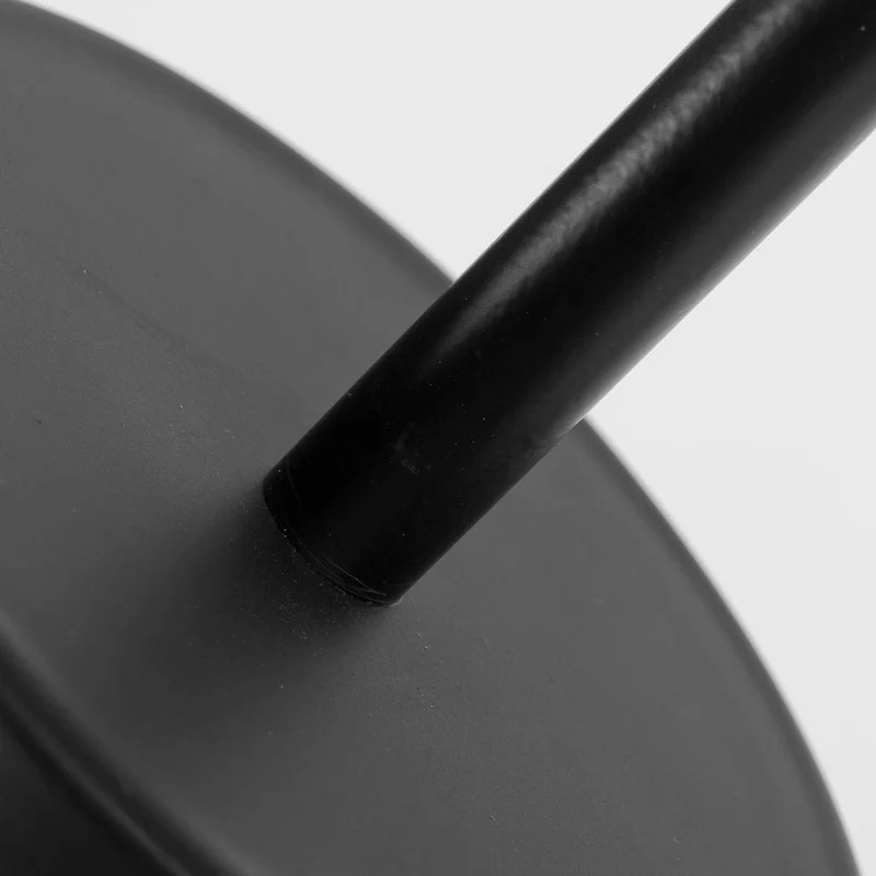 Lampadaire Luminaire