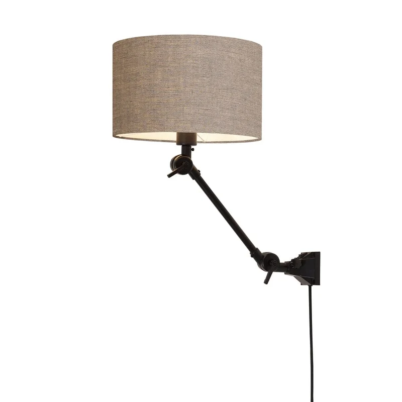 Luminaire Lin