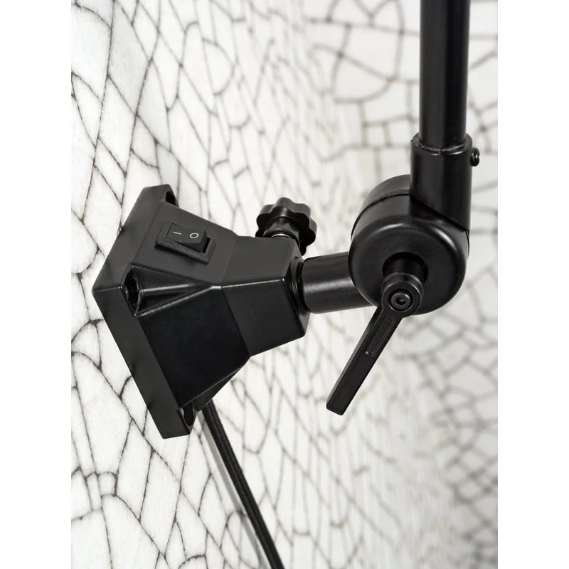 Luminaire Lin