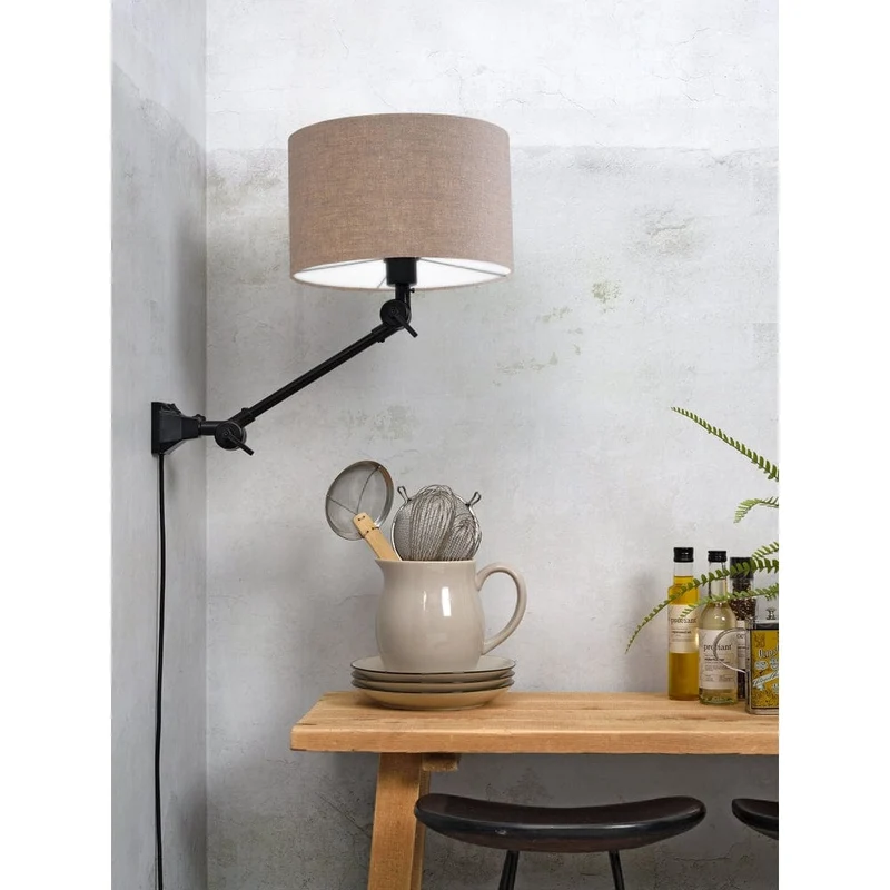 Luminaire Lin