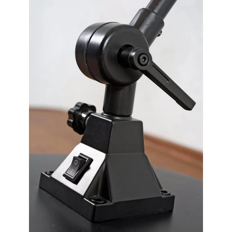 Grande Lampe De Table