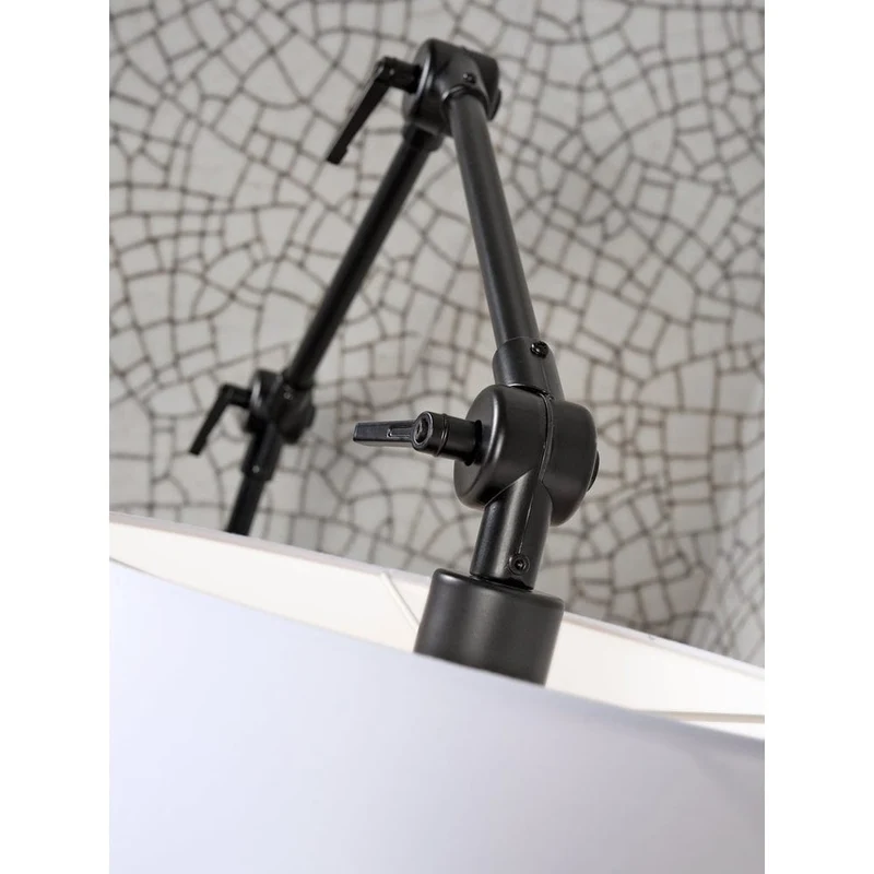 Grande Lampe De Table