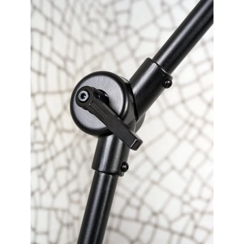 Lampe Sur Pied Design Salon