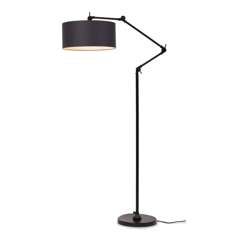 Lampadaire Original Design