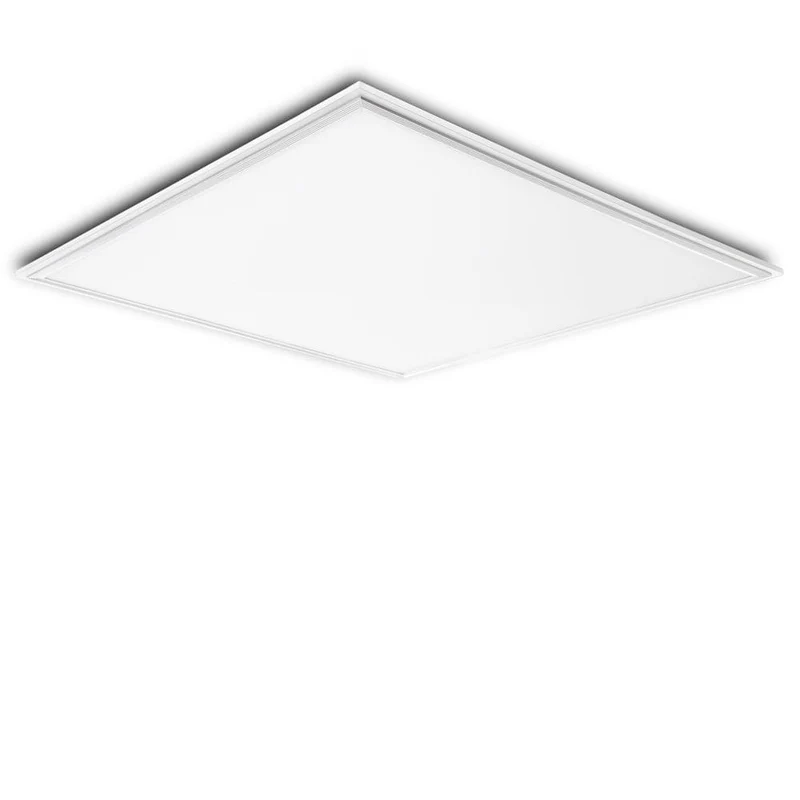 Panneau Led