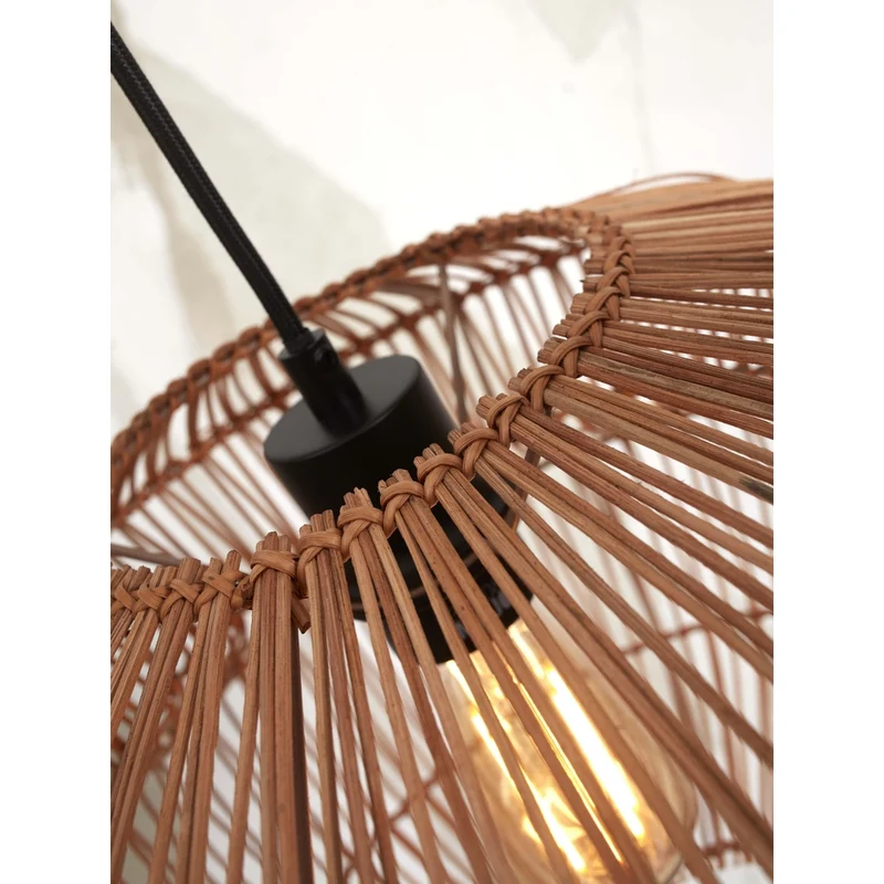 Suspension Design Rotin