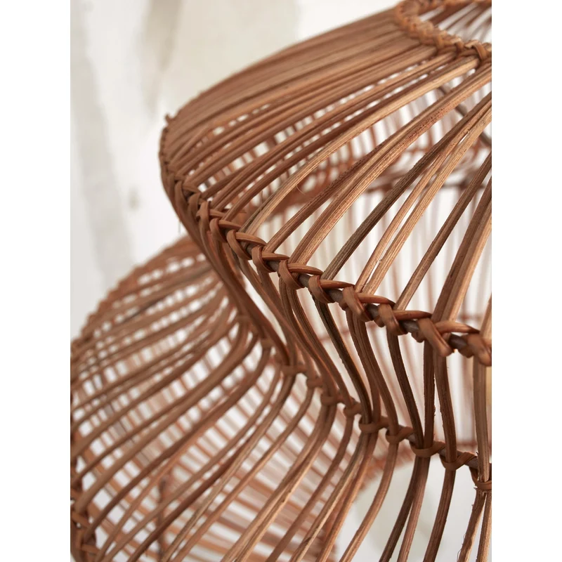 Suspension Design Rotin
