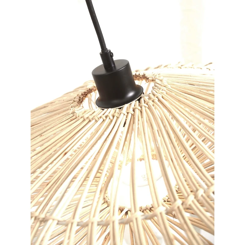Grande Lampe Sur Pied