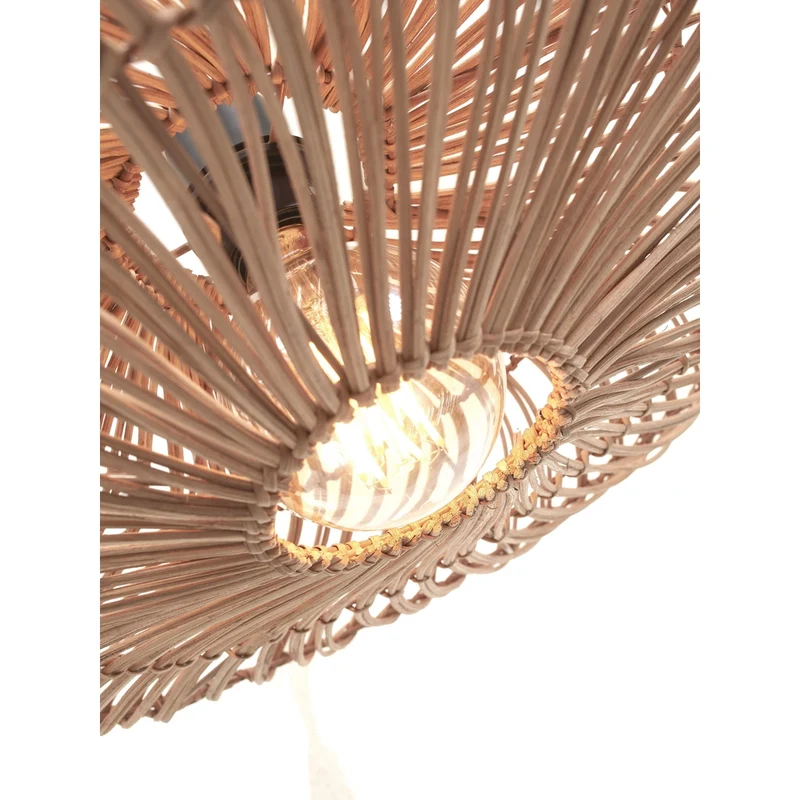 Lampe Haute Sur Pied
