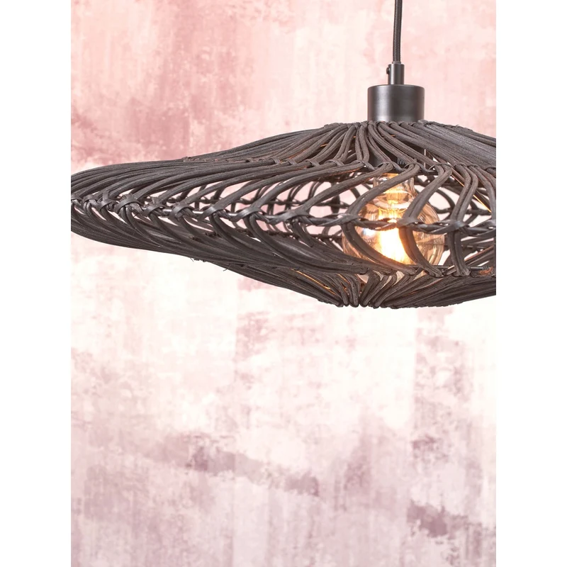 Lampe Sur Pied Moderne