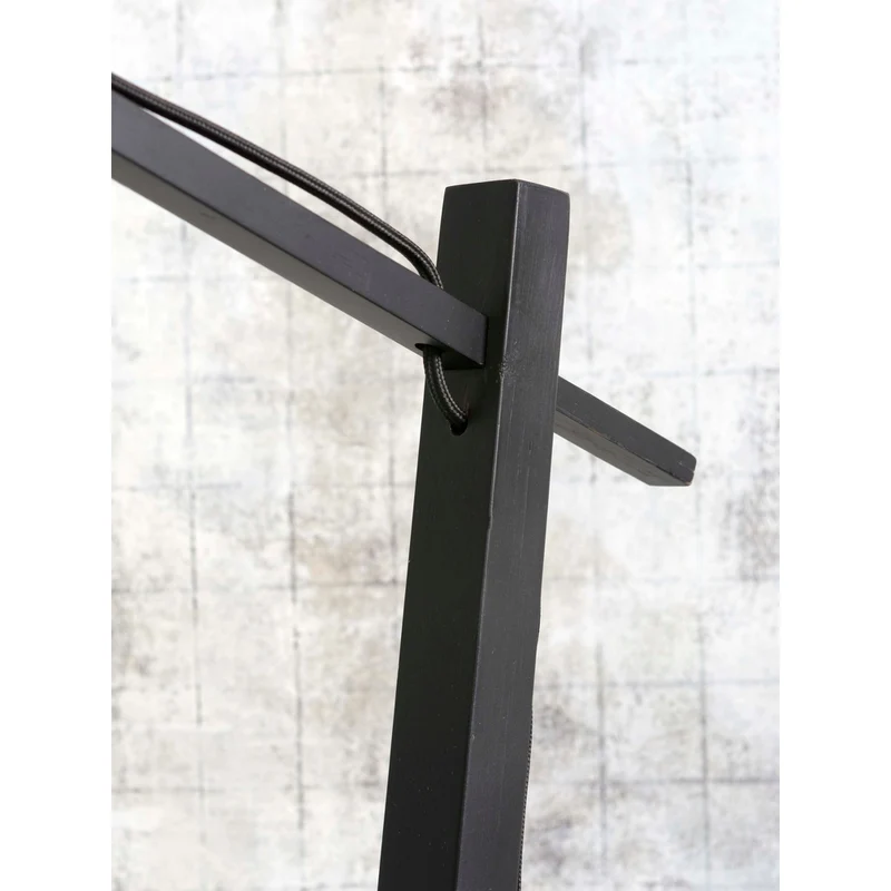 Lampe Sur Pied Moderne