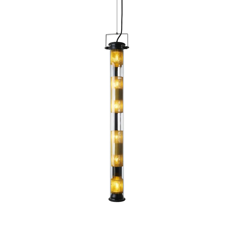 DCWéditions In The Tube 120-1300 Pendant Lamp
