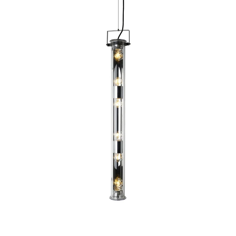 DCWéditions In The Tube 120-1300 Pendant Lamp