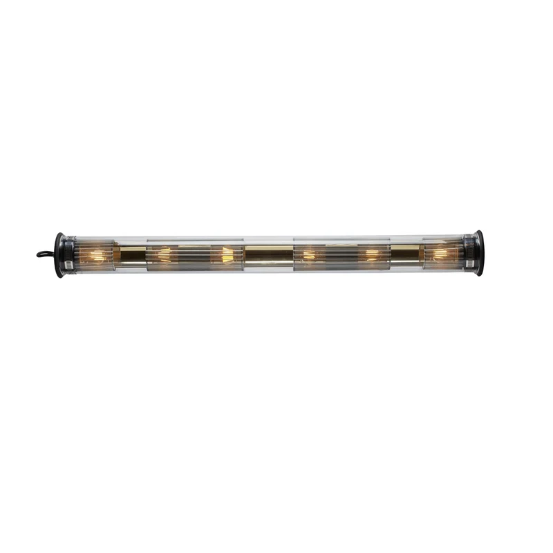 DCWéditions In The Tube 120-1300 Pendant Lamp