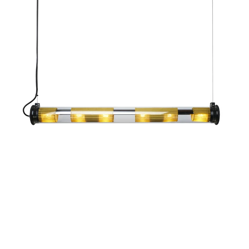 DCWéditions In The Tube 120-1300 Pendant Lamp