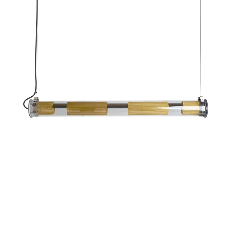 DCWéditions In The Tube 120-1300 Pendant Lamp